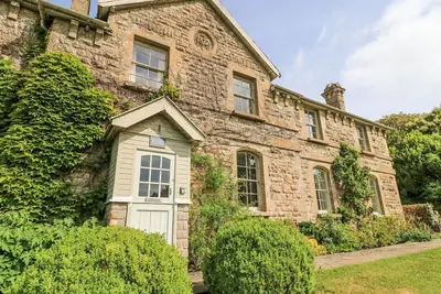 Image de Blue Bell, Colerne, Wiltshire.