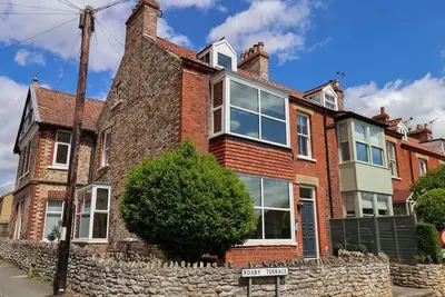Image de 1 Roxby Terrace, Thornton Dale