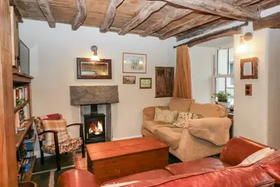 Image de Eden Vale, Broughton-In-Furness