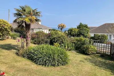 Wide Horizons, Coverack