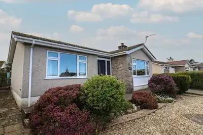 Image de Bryn Eithin, Benllech