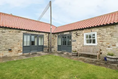Sheep Pen Cottage, Durham