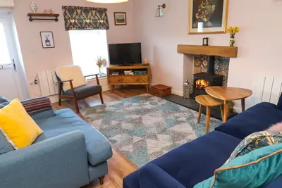 Image de 2 Pant Y Celyn, Llanllyfni