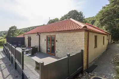 Image de Castle View, Scarborough