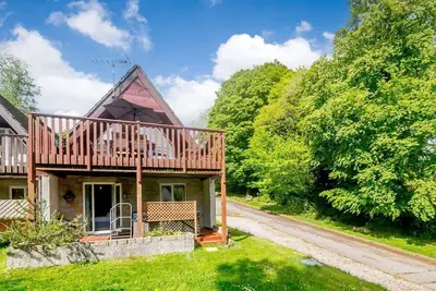 Image de Brookside, Gunnislake