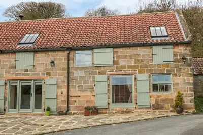 Image de Charming New Stable Cottage Retreat