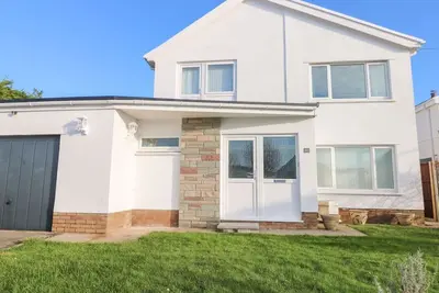 Image de 30 Long Shepherds Drive, The Mumbles
