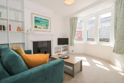 Image de Bluebell Apartment, Swanage
