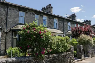 Image de Robin's Retreat, Kendal