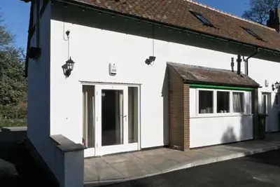 Image de No. 1 Low Hall Cottages, Scalby