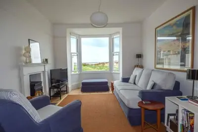 Sandy Bank, Rhosneigr