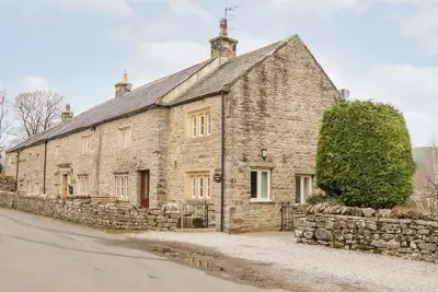 Image de Eastburn Cottage, Newbiggin