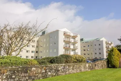 Image de Cumbrae View: Spacious 2 Bed