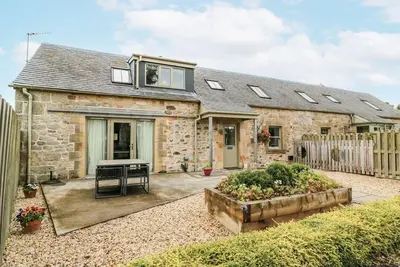 Image de Thorneydyke Cottage, Stirling