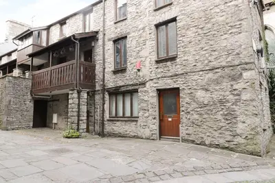 Image de 11 Camden Building, Kendal