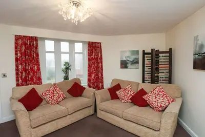 Image de Counting House, Bridlington