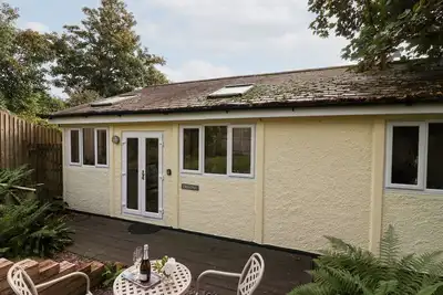 Tregona, Yelverton, Devon