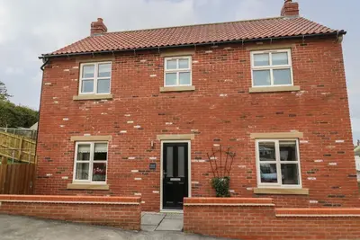 Image de Holly Farm Cottage, Buckton And Bempton