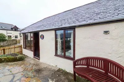 Image de Linhay, Poughill: A Tranquil Retreat