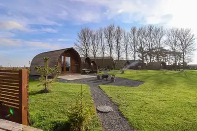 Image de Bevy near Bridlington, Yorkshire