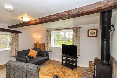 Image de The Duck House, Brampton, Cumbria