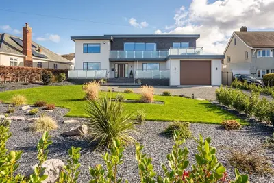 Image de 70 Deganwy Road, Deganwy