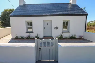 Image de Catamouse, Milford Haven