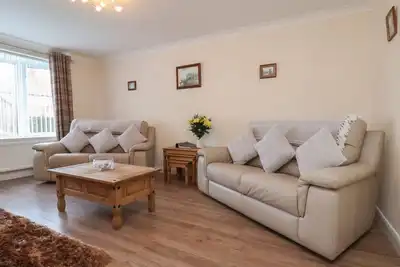 Image de La Rochelle, 3 bedrooms, family-friendly, Whitby