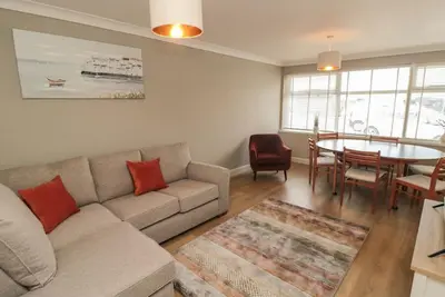 Image de 36 Chatsworth Close, Bridlington