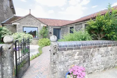 Image de Leigh Holt, Shepton Mallet