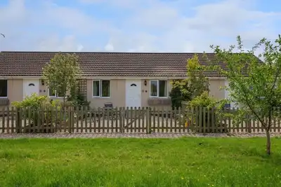 Image de Widgeon, Highbridge, Somerset.