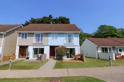 Image de Whitfield P1, Yarmouth