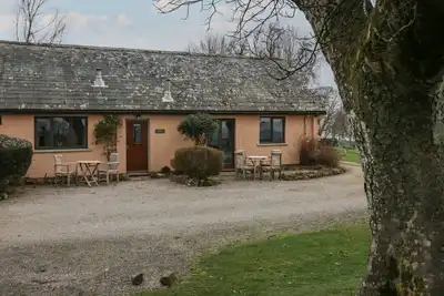 Image de Little Winder, Askham, Cumbria
