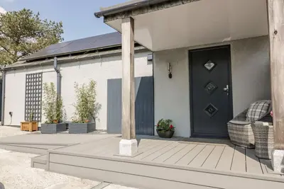 Image de Westfields, Launceston