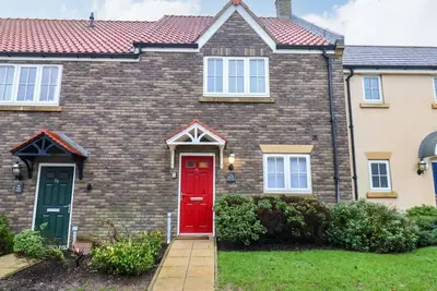 Image de The Beach Retreat, The Bay - Filey