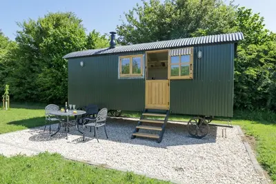 Image de Charming Spindle Home in Witney