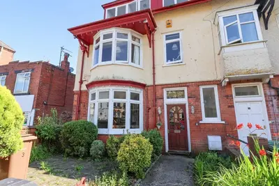 Image de Avalon Lodge, Bridlington, Tv.