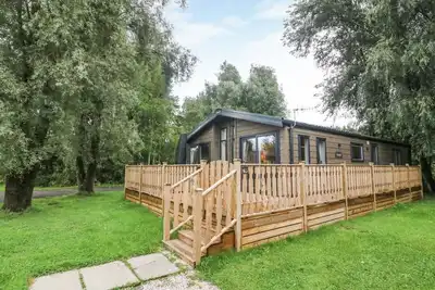 Image de Coniston View 9, Tewitfield