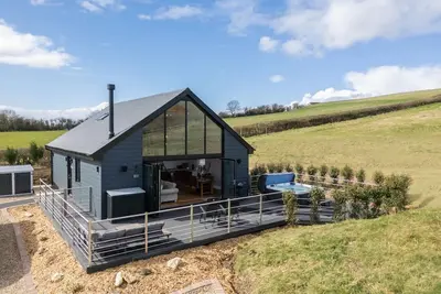 Image de Hare's Hill, Thornton-Le-Dale