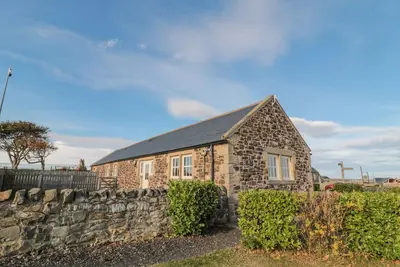 Image de Long Cart Cottage, Embleton