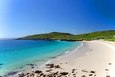 Image de Katie's Cottage, Tarbert