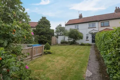 Image de 7 Dale End, Danby, North Yorkshire
