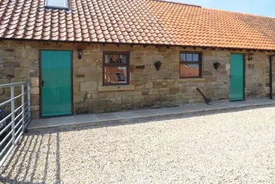 Image de The Stable Retreat in Aislaby