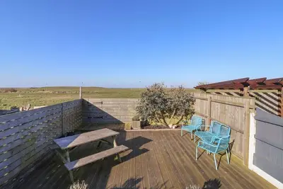 Image de 48 Waxholme Road, Withernsea