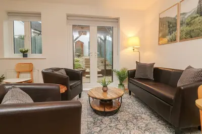 Image de Reubens Cottage, Fremington, Devon