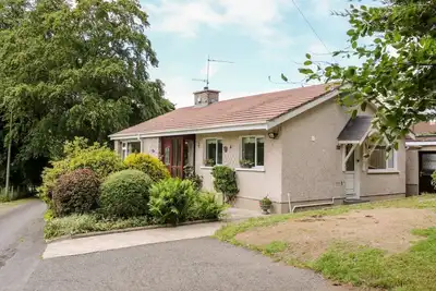 Image de Glebe Farm Cottage, Rathfriland, County Down