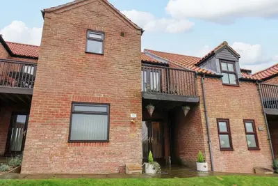 Image de Bumblebee Cottage, Whitby