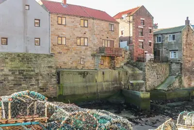 Image de Fishermans Cottage Retreat