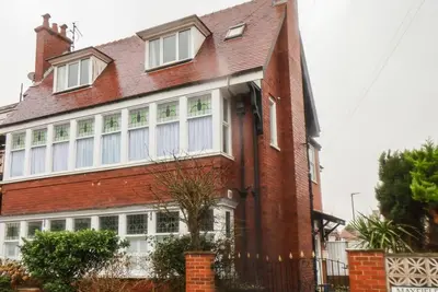 Image de South Bay Beach House, Bridlington