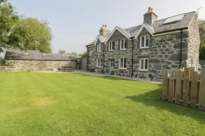 Image de Tyn Ffynnon, Dyffryn Ardudwy